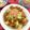たぁープ〜's cooksnap of when they made 相性抜群！豚バラ肉のソース焼きそば.