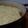 ダイナマイト漆黒's cooksnap of when they made 納豆好きへ♪　ふわとろムース納豆キムチ鍋.