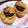 さやかろ's cooksnap of when they made 少しだけ作りたいチョコクリーム.