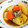 953314's cooksnap of when they made 大根とサバ缶の煮物.