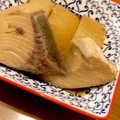 うーこん's cooksnap of when they made 基本の和食でほっこり♡簡単絶品ぶり大根.