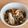 しみあいさん's cooksnap of when they made 簡単☆常備菜に♪美味いぜんまいの煮物.