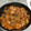 はらぺこまさる's cooksnap of when they made わけぎと豚肉のキムチ和え.