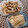キャシーキャサリン's cooksnap of when they made ☻きのこの冷凍方法☻.