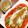 ルぴあ's cooksnap of when they made 棒棒鶏のタレ.