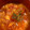 カメ姫☆'s cooksnap of when they made 簡単★おいしい♪トマトと卵のスープ.