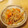 みいみいまる's cooksnap of when they made 小松菜ともやしの胡麻ポン酢和え.