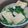 クックL2DT1S☆'s cooksnap of when they made 白菜の洋風煮びたし.