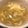yoshi02's cooksnap of when they made コーンと卵の中華スープ.