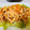 meechan_y's cooksnap of when they made キムチとささみの簡単サラダ☆.