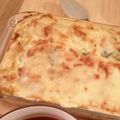 ドイツにゃ吉ミーノ's cooksnap of when they made ほうれん草の簡単キッシュ.