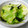 しゅんぺいのママ's cooksnap of when they made うまい！韓国のりとレタスの簡単サラダ.