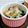 umemodoki's cooksnap of when they made ウインナーとホウレン草のマヨチーズ焼き♪.