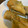 ＊＊sakky＊＊'s cooksnap of when they made *ちくわ（エビ）と豆苗の春巻き*.