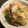 栗丸うさぎ's cooksnap of when they made ＊簡単＊キャベツともやし炒め.