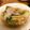 どる嫁's cooksnap of when they made ◆糖尿病◆白菜とライトフレークの煮物.