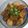 クックNUJNEK☆'s cooksnap of when they made 圧力鍋で簡単！トロトロ豚の角煮！.