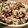 チャッピー12's cooksnap of when they made IKKO飯　嵐にしやがれで紹介のもの？！.