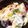 ✿ykyk✿'s cooksnap of when they made キャベツとサバ缶のトマトチーズ焼き.