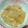 まん丸みかリン's cooksnap of when they made レンジで簡単！大根とひき肉の煮物.