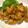 クマちー's cooksnap of when they made サックサクのササっと唐揚げ.