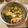クックPZS327☆'s cooksnap of when they made エビのカフェ風サラダ.