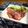 inyako's cooksnap of when they made いちじくを生ハムで巻いたの♫.