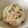 ヨーツ's cooksnap of when they made ガパオ風タイ炒飯な炊込み 炊飯器で簡単♪.