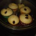 クックGCMPUO☆'s cooksnap of when they made ふわふわ蒸しパン～手作りなのにふわふわ.
