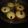 クックGCMPUO☆'s cooksnap of when they made ふわふわ蒸しパン～手作りなのにふわふわ.