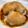 まめこ8888's cooksnap of when they made ササミのこってり照り焼きチーズ.