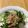 mantacarp's cooksnap of when they made 速攻食卓に出せる！梅と鰹節のお浸し.