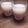 ぺこぺこほっぺこ's cooksnap of when they made 簡単！２層ゼリー☆.