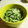 いよ9126's cooksnap of when they made しらすとキュウリの中華風.
