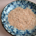 bourgeon's cooksnap of when they made 我が家のかつおダシ.