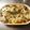 ayako0620's cooksnap of when they made 余った餅は、簡単おいしい 焼きもちカレー.