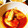 しろしろ1111's cooksnap of when they made 簡単♪牡蠣のトマト煮.