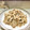 はらぺこしろうさぎ's cooksnap of when they made 簡単おいしい★蓮根・えのきの生姜焼き.