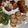 つくりんもぐりん's cooksnap of when they made 海老しんじょう.