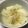めいたんのママ's cooksnap of when they made レンジで☆あまぁい新玉ねぎ.
