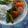 melmarilyn's cooksnap of when they made ホタテのバター醤油ソテー、5分で。.