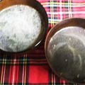 ☆yopipi's cooksnap of when they made 韓国風わかめスープ.