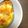 くじらがーる's cooksnap of when they made アボカドとのりの佃煮チーズ焼き.