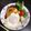 Sゆうこりん's cooksnap of when they made ハワイアン気分で☆ロコモコ.