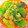 hikarin♪'s cooksnap of when they made ぷりぷり海老と厚揚げのマヨネーズ炒め♬.