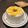 ちゃんまーーー's cooksnap of when they made しっとり☆米粉のレモンシフォンケーキ.