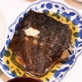 亜矢佳's cooksnap of when they made 失敗しナシ＾＾かれいの煮付け.