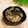 なつき☆ミ's cooksnap of when they made 海苔とチーズの猫飯（ねこまんま）.