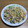 55才のおじさん's cooksnap of when they made 簡単おかず♡しめじとベーコンの卵炒め.