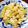 よよっち♪'s cooksnap of when they made ふきご飯.